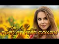 ROBERT HAIG COXON × Angelic Love  -   Music for lovers