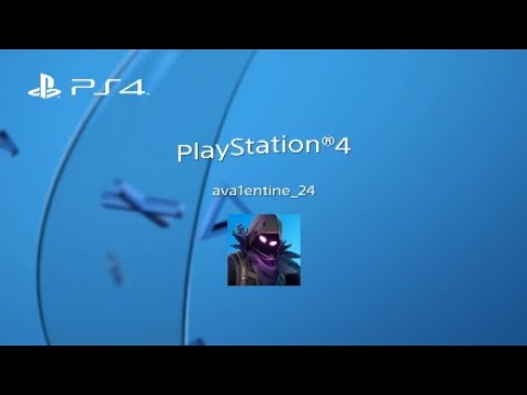 15 FRAG SOLO WIN// CRAZY ENDING