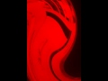 Nickelodeon Logo In Red And Twist