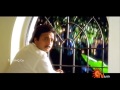 Pen Kiliye HDTVRip Sandhitha Velai Smart HD Video Song