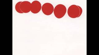 the lilac time | grey skies and work things