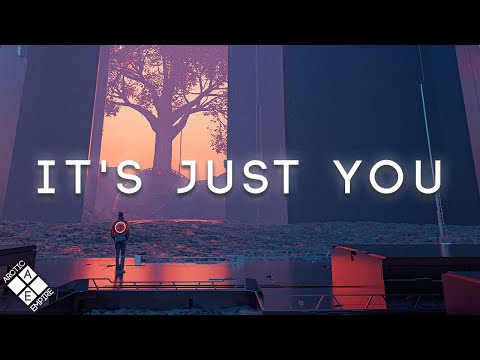 STAR SEED & Nytrix - It's Just You (KEPIK Remix) | Electronic