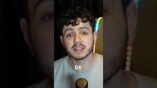 BALA DENTRO DO CORPO!