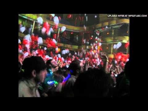 EnigmaT Pres. Rip Of The Night #025