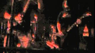 Machete - Necrocannibal (Mortician)