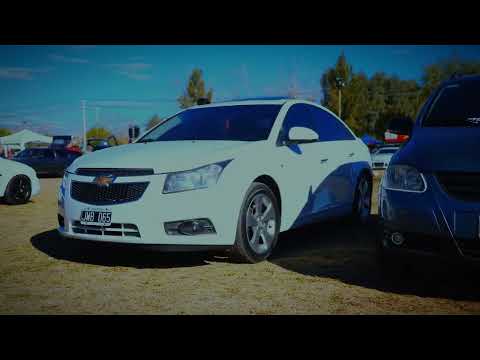 Ñejo Y Dalmata Ft Tony Dize - Senda Maniatica (TURREO EDIT) X MATTBEATS