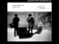 Anouar Brahem Trio - The Mozdok's Train