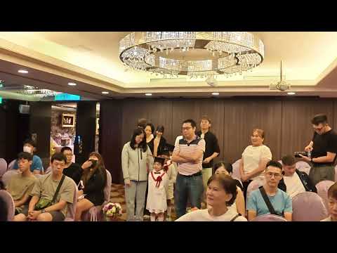 260724雅比思第九屆畢業典禮