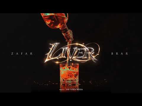 Liver
