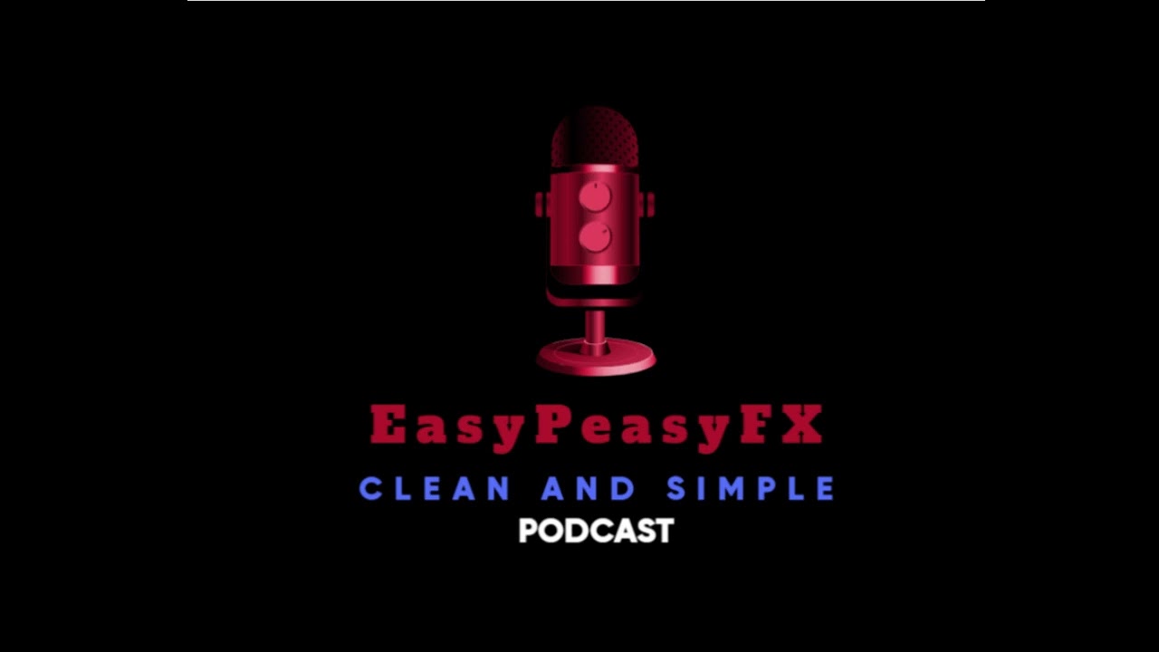 Podcast