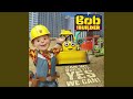 Bob The Builder Can We Fix It Opening Theme Song With The Missing Lyrics
