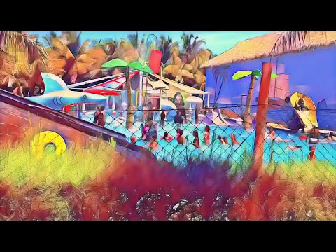 download lagu mp3 mp4 Acqua Chico, download lagu Acqua Chico gratis, unduh video klip Acqua Chico