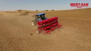 Prodaja IrTem DD4000 mehaničke sejalice - Slika 4 | Agronetto RS Nova IrTem DD4000 mehanička sejalica | Slika 4 - Agronetto