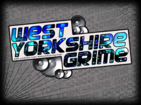 PANTHER - 2011 FREESTYLE .wmv