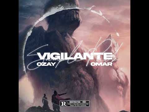 [FREE] (+40) UK DRILL LOOP KIT / SAMPLE PACK 2023 ''VIGILANTE'' (RUSS MILLIONS, RXCKSON, GHOSTY)