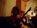 Black Metal Love Song Pt. I 