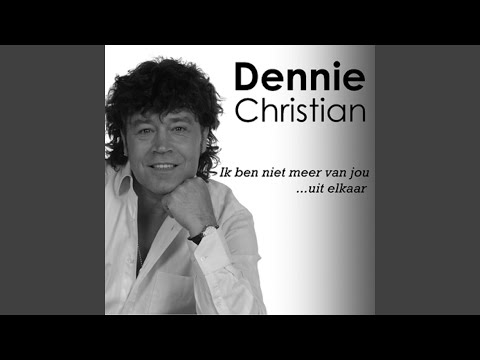 Video thumbnail for Ik Ben Niet Meer Van Jou