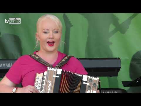 Heligonica: Chlapec z Heligoniky