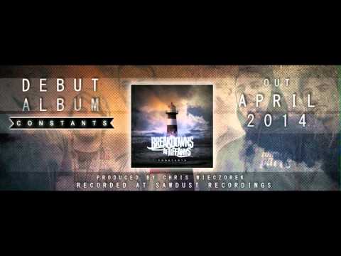 Breakdowns At Tiffany's - Roots & Rivers