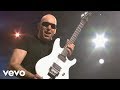 Joe Satriani Surfing With The Alien From Satriani LIVE