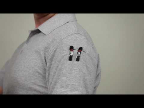 5.11 Tactical - 41180 Utility Short Sleeve Polo