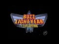 UPN Commercial Breaks June 2003