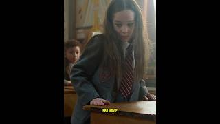 Download lagu The girl turned out to be a child prodigy😳 #film  #movie mp3