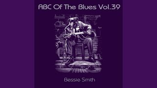 Graveyard Dream Blues