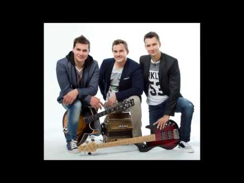 GADI - MUZIKANT (Official audio)