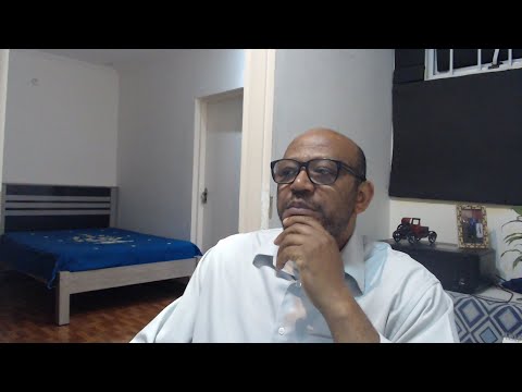 PROJETO DE LEI (PL 5217/2020)  APENSADO AO PL 4998/2020