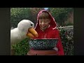 The Exercise Circus Theme Song PBS 1996