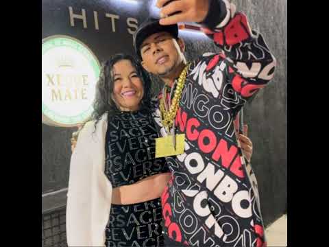 MEGA BCT PASSA VS PASSA BCT - DJ BETIM ATL ,GW ,MC MÃE