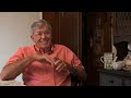 The Gene Vincent Files #6: Interview with Jack Neal, first bass player for Gene and the Blue Caps.