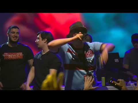 Juice - CEO NASTUP @DodjiNaAmfiVol11