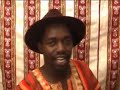 George Wanjaro - Guciara Kunaga Irigu (Official Music Video)