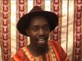 George Wanjaro Guciara Kunaga Irigu Official Music Video