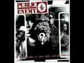 Public Enemy ft. KRS-ONE- Sex, Drugs & Violence