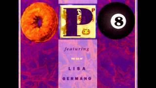 op8 &amp; Lisa Germano - Tom, Dick &amp; Harry