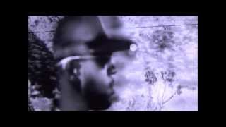 WZRD &#39;&#39;HIGH OFF LIFE&#39;&#39; MUSIC VIDEO