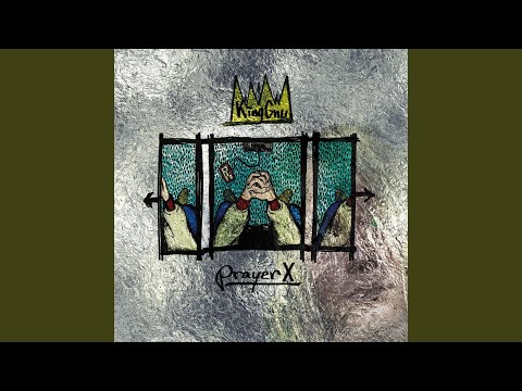 download lagu mp3 mp4 Prayer X Acoustic, download lagu Prayer X Acoustic gratis, unduh video klip Prayer X Acoustic