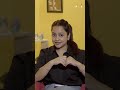 Amrinder Gill S New Movie Chal Mera Putt 4 Will Hit The Cinemas On 1Aug 2025