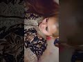 Video Lagi Anu Viral Di Sosmed