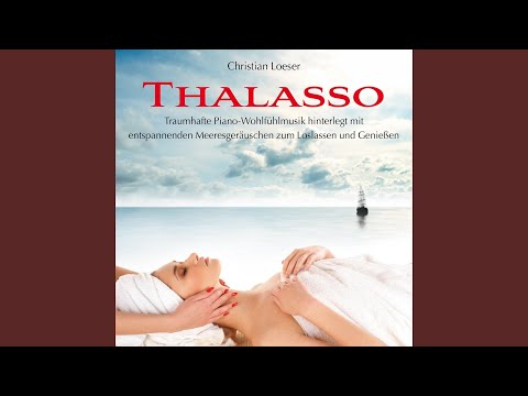 Thalasso-Hotel