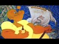 Popeye The Sailor Man Greek Mythology
