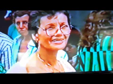 Festa dos Marianos em Paranaíba MS