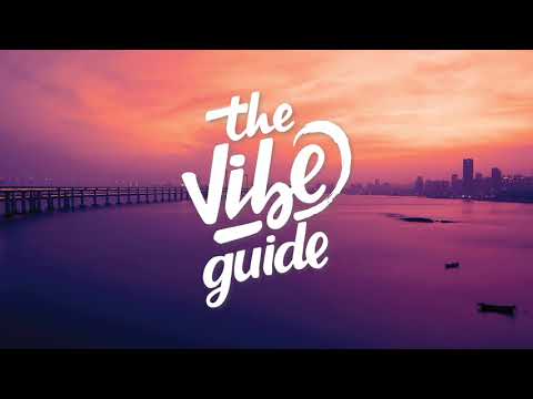 DECCO ft. Alex Vargas - About You