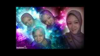 Download lagu aku padamu st 12 mp3