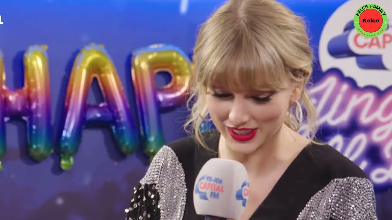 A Daughter’s Love Beyond the Limelight: Taylor Swift’s Emotional Tribute to Mother Andrea on Her 68th Birthday - Family Stories