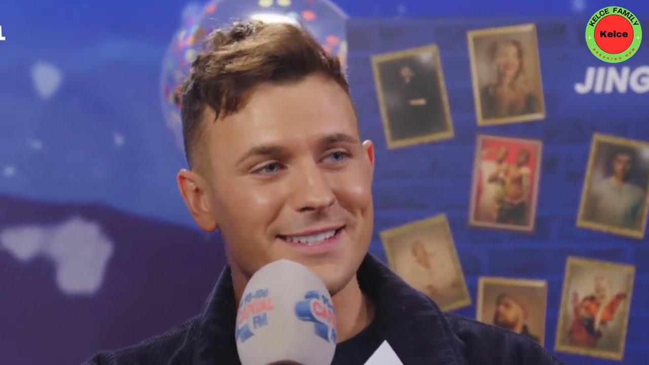 A Daughter’s Love Beyond the Limelight: Taylor Swift’s Emotional Tribute to Mother Andrea on Her 68th Birthday - Family Stories