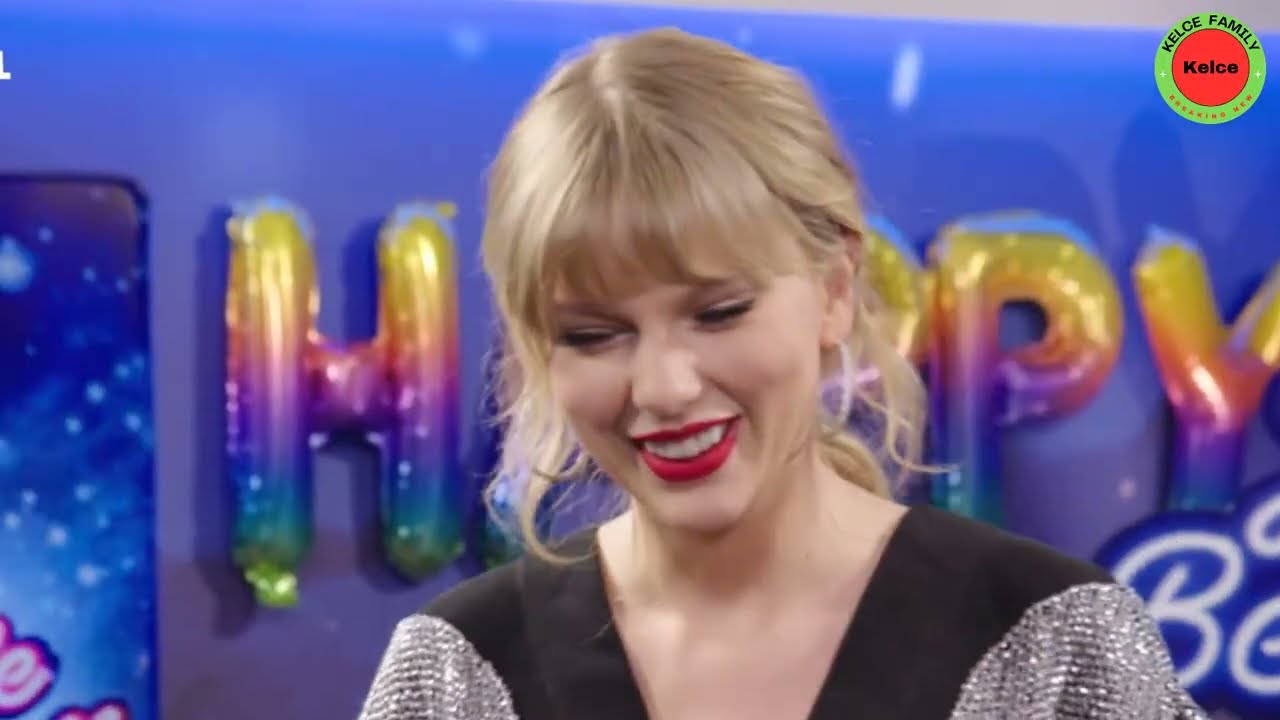 A Daughter’s Love Beyond the Limelight: Taylor Swift’s Emotional Tribute to Mother Andrea on Her 68th Birthday - Family Stories